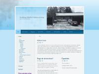 amsbergsbildemontering.se bildemontering, skrot, bil amsbergsbildemontering.se bildemontering, skrot, bil