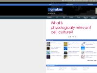 Belgium, Denmark, France, Finland Belgium, Denmark, France, Finland