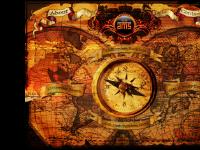 AMS Bookings AMS Bookings