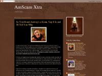 Amway Global Corruption, MLM Scam, Quixtar Corruption, 12:06 PM Amway Global Corruption, MLM Scam, Quixtar Corruption, 12:06 PM