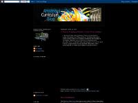 teachers work, technology integration, web 2.0, Solve the Mystery! teachers work, technology integration, web 2.0, Solve the Mystery!