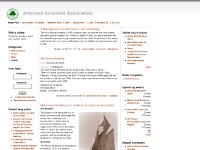 amschooner.org American Schooner Association, Schooners, Forums amschooner.org American Schooner Association, Schooners, Forums