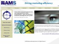 Advanced Marketing Sciences: Predictive Marketing Analytics