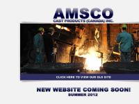 Products List, Industries, Feedback Products List, Industries, Feedback