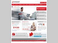 Online Stock Brokers Australia | Online Share Trading | Cheapest Online Broker | amscot discount stockbroking Online Stock Brokers Australia | Online Share Trading | Cheapest Online Broker | amscot discount stockbroking