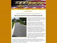 Pictures , Blacktop Pictures, Deck Pictures Pictures , Blacktop Pictures, Deck Pictures