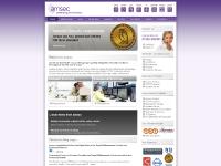 Amsec - Welcome Amsec - Welcome