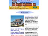 Self-Storage, serving Cincinnati, storage, self-storage, u-store it, climate controlled, cincinnati, security, computerized gates, access, lighting, affordable storage, alarms on each unit, 24 hour access, storage facilities, temporary storage, moving, Self-Storage, serving Cincinnati, storage, self-storage, u-store it, climate controlled, cincinnati, security, computerized gates, access, lighting, affordable storage, alarms on each unit, 24 hour access, storage facilities, temporary storage, moving,