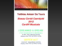 amserda.co.uk tours, theatre, show amserda.co.uk tours, theatre, show