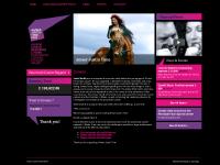 See All Events »  See All Events »