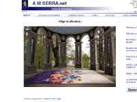 Foro, Noticias, Como Comprar, Alfombras a medidas especiales  Foro, Noticias, Como Comprar, Alfombras a medidas especiales