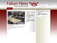 Entertainment, Two AMS Students Receive Art Awards, Funny Picture of the Day, Weekly Album Reviews Entertainment, Two AMS Students Receive Art Awards, Funny Picture of the Day, Weekly Album Reviews