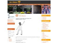 amshalom.com joomla, Joomla amshalom.com joomla, Joomla