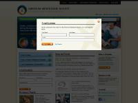 Home | American Montessori Society Home | American Montessori Society