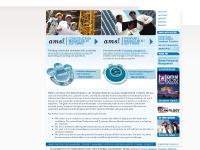 amsi.com SERVICES, CONSTRUCTION MANAGEMENT, PROPERTY MANAGEMENT amsi.com SERVICES, CONSTRUCTION MANAGEMENT, PROPERTY MANAGEMENT