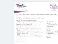 amsi.org.au AMSI, maths, education amsi.org.au AMSI, maths, education