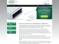 Solutions, Departmental Solutions, Accounts Payable Solutions, Accounts Receivable Solutions  Solutions, Departmental Solutions, Accounts Payable Solutions, Accounts Receivable Solutions