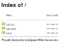 amsinc.net Name, Last modified, Size