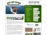 amsinternationalmovers amsinternationalmovers