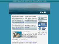 Marine Towing, Employment, Marine Salvage, Commercial Diving  Marine Towing, Employment, Marine Salvage, Commercial Diving