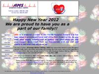 Advantage Medical Staffing Home Advantage Medical Staffing Home