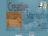 AMSI Research and Marketing AMSI Research and Marketing