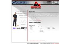 amsjanitorial.com Services, Request a Quote, Employment amsjanitorial.com Services, Request a Quote, Employment