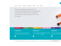 amsl.com.au Products Marketed, Staff Areas of Responsibility, Products amsl.com.au Products Marketed, Staff Areas of Responsibility, Products