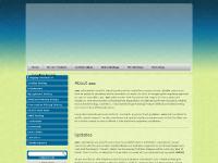 amslabs.com.au amslabs.com.au