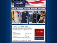 Maids | Maid Service Cleveland Ohio | House Cleaing | Home Cleaning | Cleveland, Lorain, Lake County, Geauga County, Medina Maids Maids | Maid Service Cleveland Ohio | House Cleaing | Home Cleaning | Cleveland, Lorain, Lake County, Geauga County, Medina Maids
