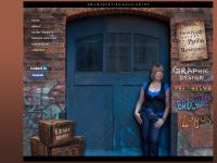 AMS Marketing & Design Inc. AMS Marketing & Design Inc.