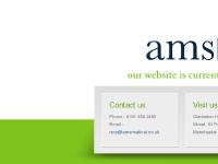 AMS Medical AMS Medical