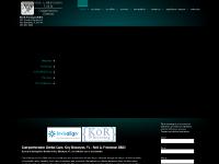 amsmiles.com Cosmetic Dentist