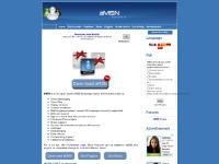 amsn-project.net Features, Skins, Plugins amsn-project.net Features, Skins, Plugins