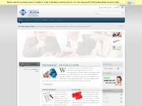 Home - Mailing House, Polywrapping, Envelope Enclosing, Fulfilment Home - Mailing House, Polywrapping, Envelope Enclosing, Fulfilment