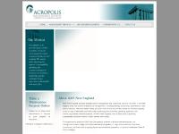 ON-LINE RENT PAYMENTS, CURRENT RENTALS, MANAGEMENT SERVICES, ON-LINE RENT PAYMENTS ON-LINE RENT PAYMENTS, CURRENT RENTALS, MANAGEMENT SERVICES, ON-LINE RENT PAYMENTS