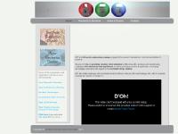 amsnt.com keyword1, keyword2, keyword3 amsnt.com keyword1, keyword2, keyword3