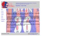 Gallery, Booking Form Gallery, Booking Form