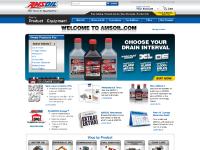 PowerSports Oil, Gear Lubes, Transmission Fluid, Hydraulic Oil PowerSports Oil, Gear Lubes, Transmission Fluid, Hydraulic Oil