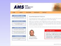 SOLUTIONS, SPV Ongoing, SPV ad hoc, Shareholder  SOLUTIONS, SPV Ongoing, SPV ad hoc, Shareholder