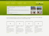 Arbuthnott & McClanachan Arbuthnott & McClanachan