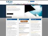  Interim and Part-time Staffing, One Day CFO, Rapid Diagnostic™, Audit Preparation