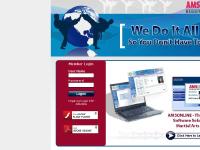 amsonlinesms - Martial Arts Software | Management | Billing | AMSOnline amsonlinesms - Martial Arts Software | Management | Billing | AMSOnline