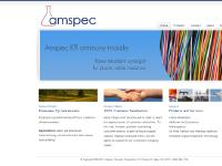 Antimony Trioxide Derived Chemicals | Metalorganics | Metal Anodes | Amspec Antimony Trioxide Derived Chemicals | Metalorganics | Metal Anodes | Amspec