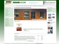 Football Programmes - ProgrammeHut.com