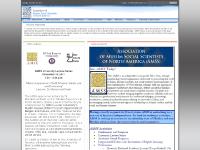  AJISS, University Lecture Series