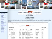  Yesteryear Regatta, Kettenburg Regatta, The 20 Guinea Cup, The Fleet