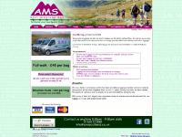 Walking Packages, Fort William Walking / Walks, Scottish Highlands, Milngavie Walking Packages, Fort William Walking / Walks, Scottish Highlands, Milngavie