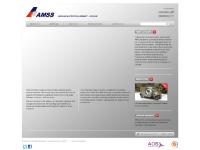 amssgse.co.uk ground support equipment, military and civil ground support equipment, passenger stairs amssgse.co.uk ground support equipment, military and civil ground support equipment, passenger stairs