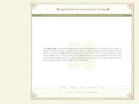 clinical art therapy, interdisciplinary art therapy, tailored art activities, outside of multi-sensory environment clinical art therapy, interdisciplinary art therapy, tailored art activities, outside of multi-sensory environment